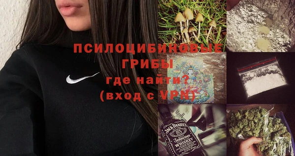 mdpv Каменск-Шахтинский