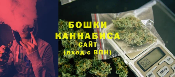 альфа пвп Каменка